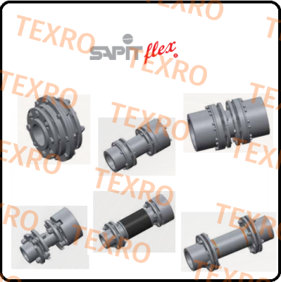 Sapitflex-HNS 140-6-CAL-DF 281568