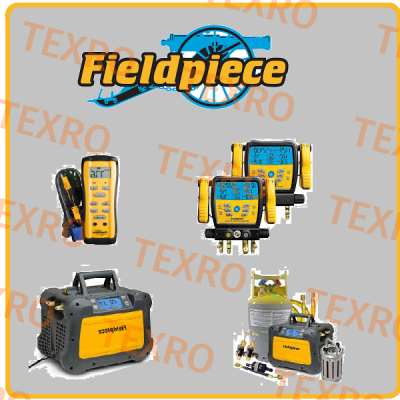 Fieldpiece-SC260