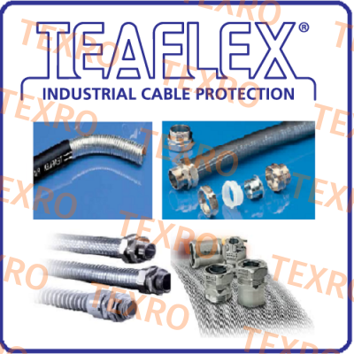 Teaflex-6BSM12P09