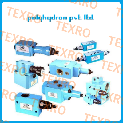 Polyhydron-11RC/T - 12276