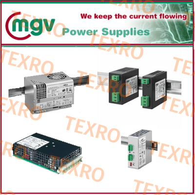 MGV-SPH240-2410V