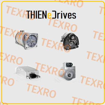 Thien E-Motoren-5DKF71NRR114