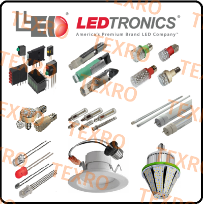 LEDTRONICS-F206-OUR-024V