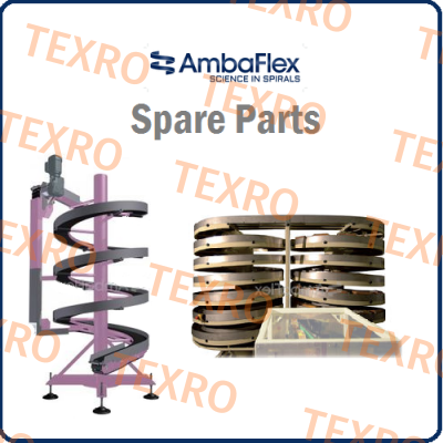 Ambaflex-81500002SKU