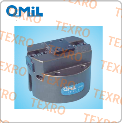 Omil-CFB 200-C1-PN