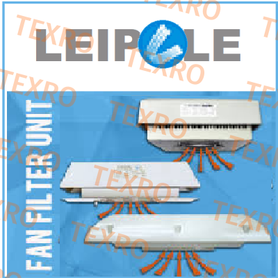 LEIPOLE-JWT6011R