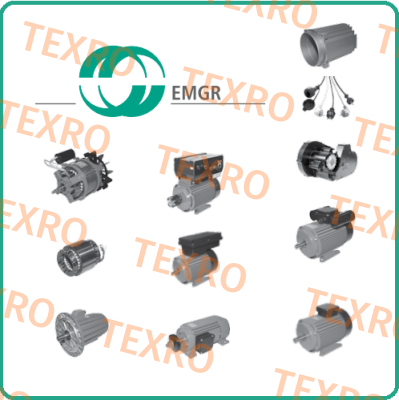 EMGR-DIS100X4-718-1