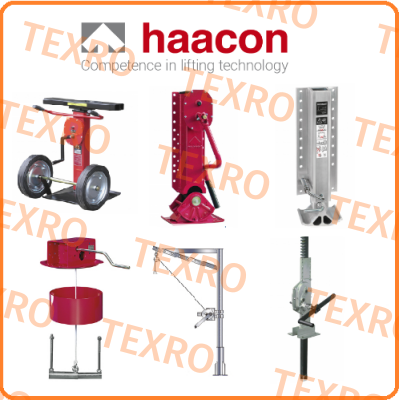 haacon-209961