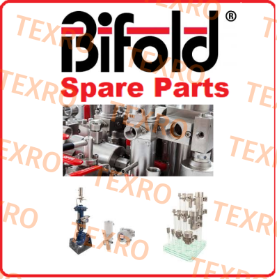 Bifold-SH25-FR-SR-MD-10-X4