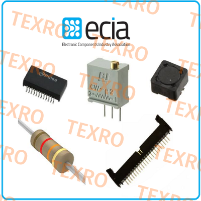 Ecia-U400 1A