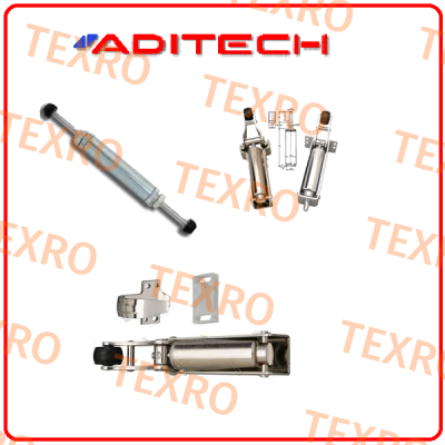 Aditech-EDHa M 14×1