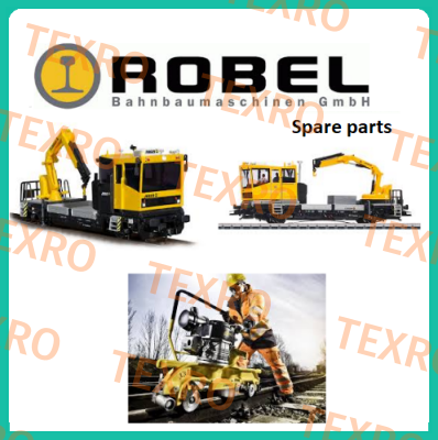 Robel-9805112100