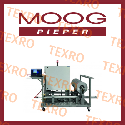 Pieper-WU-6450-E-POE