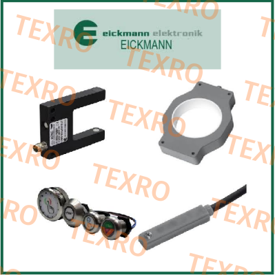 Eickmann Elektronik-P/N:900.0802.200; Type: OGS-80-PSK-ST3