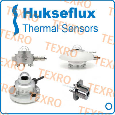 Hukseflux-SR20-T1-05