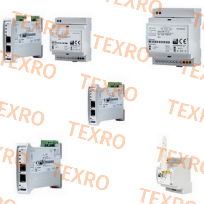 ADFweb-HD67812-KNX-485-B2