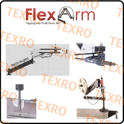 Flexa-5107.042.240