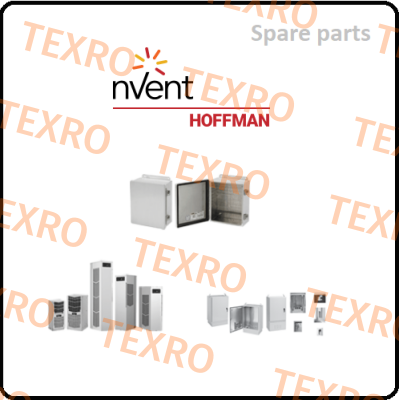 Hoffman (nVent)-A20P16SS6