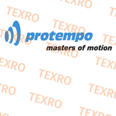 Protempo-880.057.520.099 / G14-28ST-31337