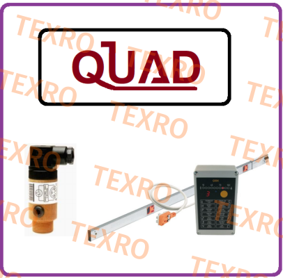 QUAD-1400.40.01