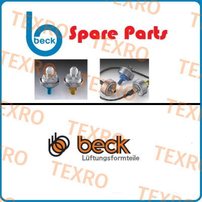 Beck-985A.383D14b