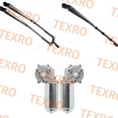 OSLV Italia-repair kit for 9900348-24V