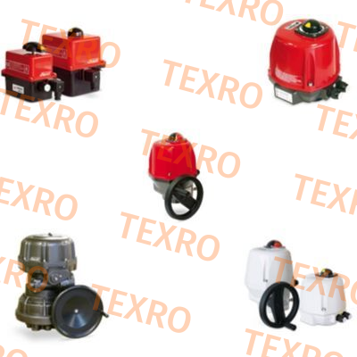 Valpes-3-way ball valve for ER20.X0A.M00