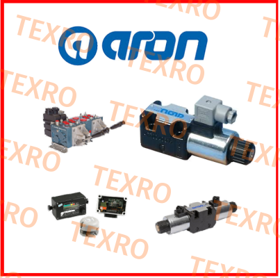 Aron-AM3CPBC1003