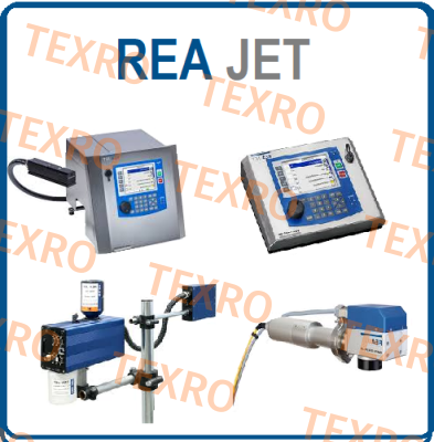 Rea Jet-TPKD-GB 010