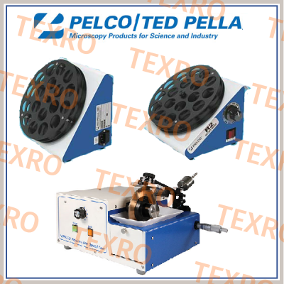 Pelco (Ted Pella)-1GC400