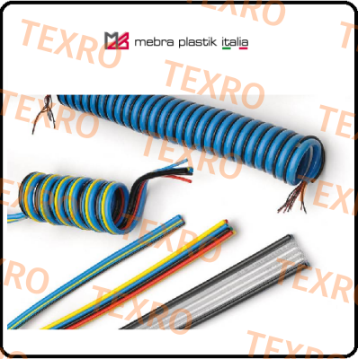 mebra-plastik-italia-Extraflex pur 1185