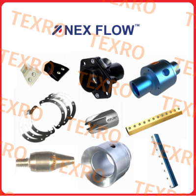 Nex Flow Air Products-10036XHA