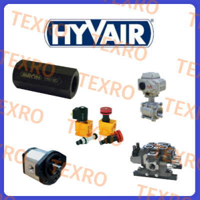 Hyvair-DR10H-6-2-6FP-5A1