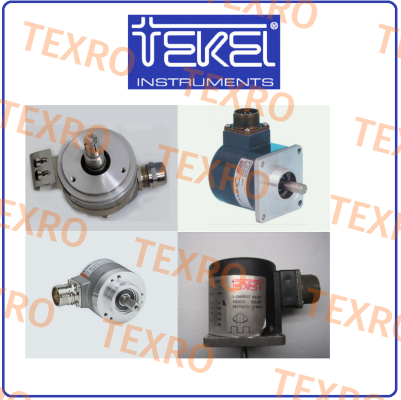 TEKEL-TK561.FRE.1024.15.S.K4.10.L10 LD