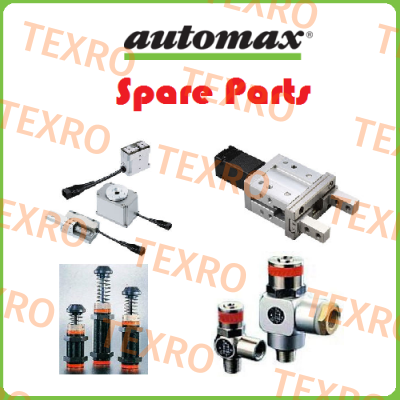 Automax-S115    