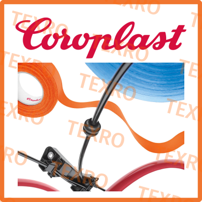 Coroplast- 4175 