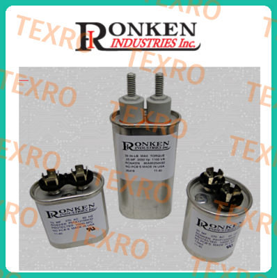 RONKEN -86A86254K80C