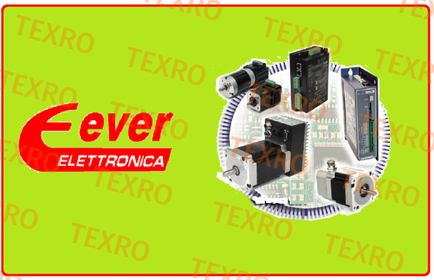 Ever Elettronica- ML34FN4706OB8DK