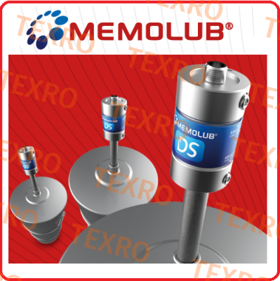 Memolub-ISSeP11atex 005