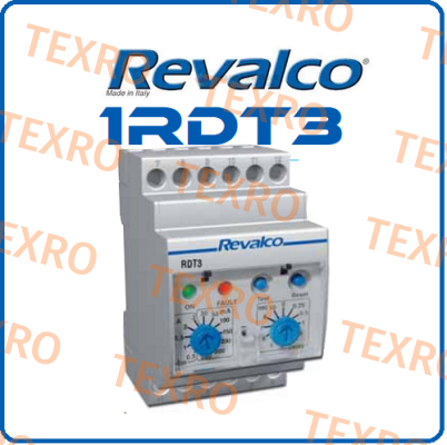 Revalco-1RDT3