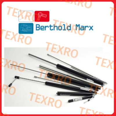 Berthold Marx-ST T281001200V – 700N