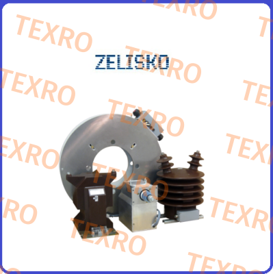 Zelisko-ZZUW1002-1-24KV