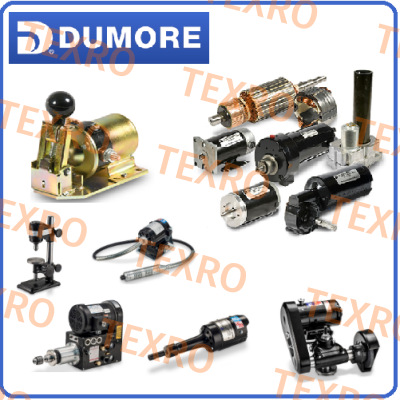 Dumore-426-0307