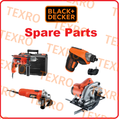 Black-Decker-31K100055