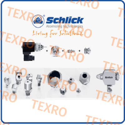 Schlick-43788-KIT