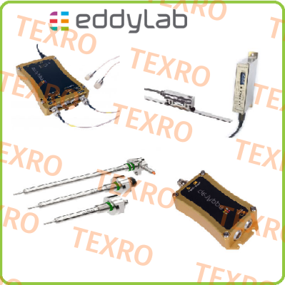 EDDYLAB-IMCA-24V-420A