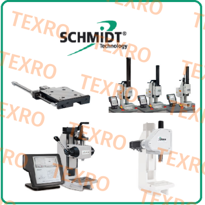 SCHMIDT Technology-S22-HZP5R