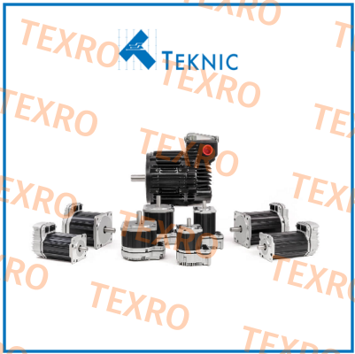 TEKNIC-NC (normally closed) / 103-000-046