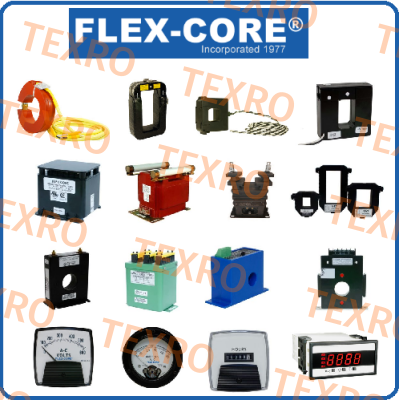 Flex-Core-HST905A1200A