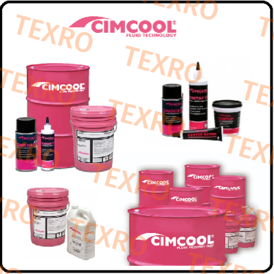 Cimcool-Cimtube FC – 170 FF  OEM